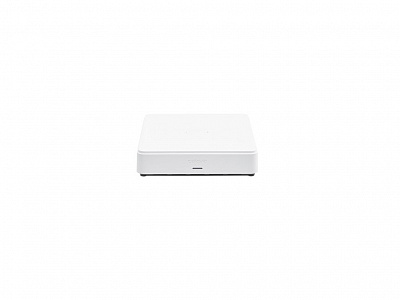 Беспроводная точка доступа Televic Confidea WAP G4 Беспроводная точка доступа Televic Confidea WAP G4