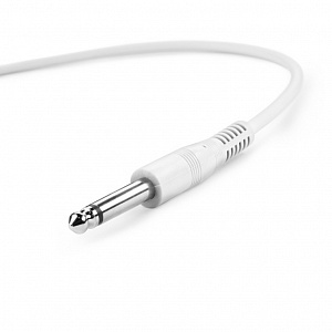 Комплект инструментальных кабелей Adamm Hall K3IPP0120SET Комплект инструментальных кабелей Adamm Hall K3IPP0120SET