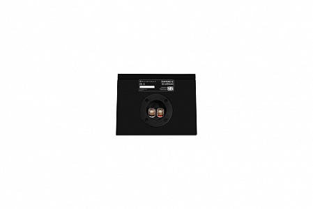 Акустическая система Wharfedale Diamond 12 3D Акустическая система Wharfedale Diamond 12 3D