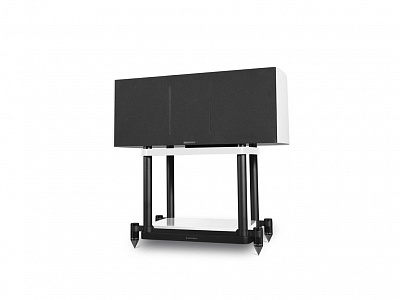 Центральный канал со стойкой Wharfedale Elysian С + Stand Центральный канал со стойкой Wharfedale Elysian С + Stand