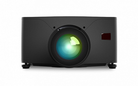 Проектор Christie M4K15-RGB Проектор Christie M4K15-RGB
