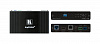 Приёмник HDBaseT - HDMI Kramer TP-789RXR
