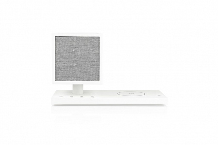 Настольная аудиосистема Tivoli Revive Настольная аудиосистема Tivoli Revive