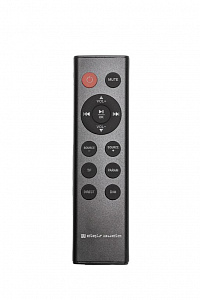 Интегральный стереоусилитель DIGIS AUDIO MK-285 Интегральный стереоусилитель DIGIS AUDIO MK-285