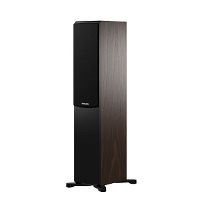 Напольная АС Dynaudio Emit 30 Напольная АС Dynaudio Emit 30