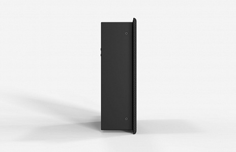 Встраиваемая/настенная акустическая система Wharfedale MI-801 Встраиваемая/настенная акустическая система Wharfedale MI-801