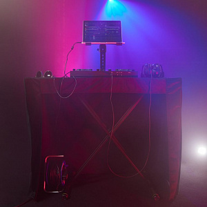 Чехол Gravity BG RD C Чехол Gravity BG RD C