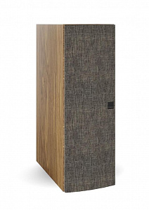 Центральный канал DALI RUBIKORE CINEMA Центральный канал DALI RUBIKORE CINEMA