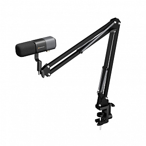 Микрофон NearStream AM10X Микрофон NearStream AM10X