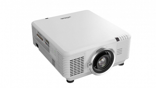 Проектор Vivitek DU7099Z-WH Проектор Vivitek DU7099Z-WH
