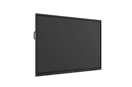 Интерактивная ЖК-панель LG 65TR3DQ-B 65'' Интерактивная ЖК-панель LG 65TR3DQ-B 65''