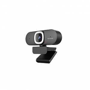 Веб-камера Nuroum V32AFL Веб-камера Nuroum V32AFL