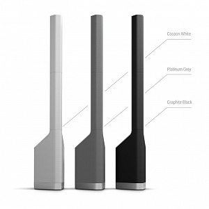 Активная система звукоусиления LD Systems MAUI P900 G Активная система звукоусиления LD Systems MAUI P900 G