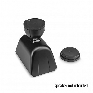 Комплект резиновых заглушек LD Systems DQOR WMC Комплект резиновых заглушек LD Systems DQOR WMC