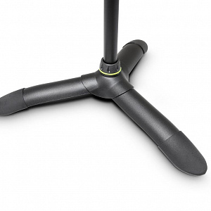 Оркестровый пюпитр Gravity NS ORC 1 L Оркестровый пюпитр Gravity NS ORC 1 L