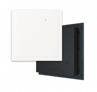 Невидимая акустическая система Sonance IS6T Невидимая акустическая система Sonance IS6T