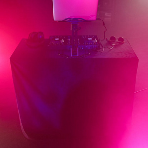 Чехол Gravity BG RD C Чехол Gravity BG RD C