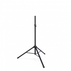 Стойка для акустических систем Gravity SP 5211 GS B Стойка для акустических систем Gravity SP 5211 GS B