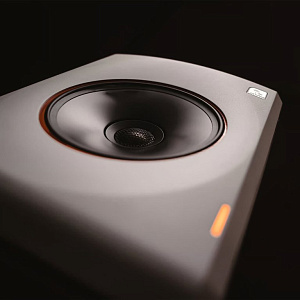 Активный студийный монитор Palmer ORBIT 11 W Активный студийный монитор Palmer ORBIT 11 W
