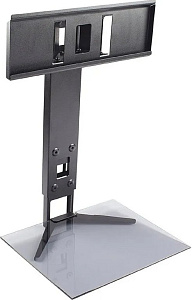 AV крепление для Ruark R810/R7 AV крепление для Ruark R810/R7