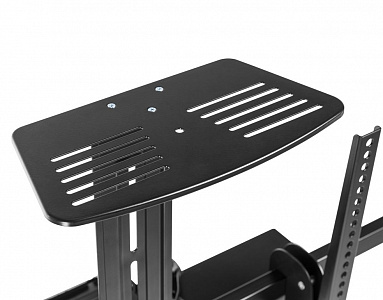 Стойка моторизованная Digis DSM-PM986 Стойка моторизованная Digis DSM-PM986