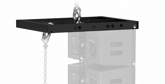 RG-YOGA. Рама подвеса YME RG-YOGA. Рама подвеса YME