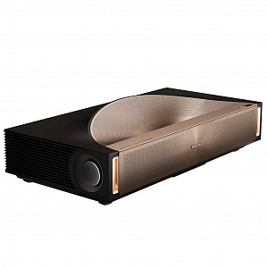 Лазерный проектор Hisense L9Q Лазерный проектор Hisense L9Q