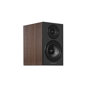Полочная АС Wharfedale DIAMOND 12.2i Полочная АС Wharfedale DIAMOND 12.2i