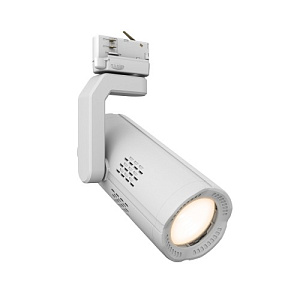 LED прибор Cameo G4 TW LED прибор Cameo G4 TW