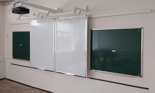 МОНО-1 для ЖК/ИД 75/86/94; КР 230 (Р-маркер; Н-мел) МОНО-1 для ЖК/ИД 75/86/94; КР 230 (Р-маркер; Н-мел)