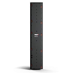 Встраиваемая акустическая DALI PHANTOM M-675 (штука) Встраиваемая акустическая DALI PHANTOM M-675 (штука)