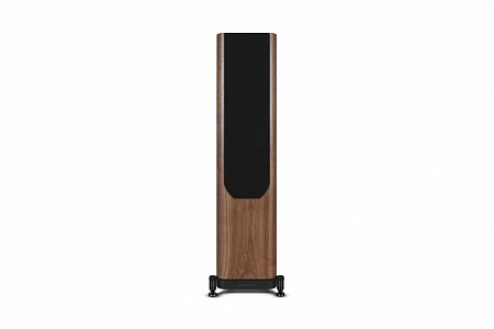 Напольная АС Wharfedale EVO 5.3 Напольная АС Wharfedale EVO 5.3