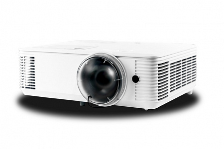 Проектор Exell EXD102STW Проектор Exell EXD102STW