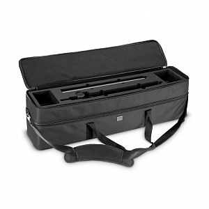 Транспортировочная сумка LD Systems CURV 500 TS SAT BAG Транспортировочная сумка LD Systems CURV 500 TS SAT BAG