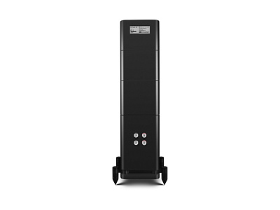 Напольная АС Wharfedale Elysian 3R Напольная АС Wharfedale Elysian 3R
