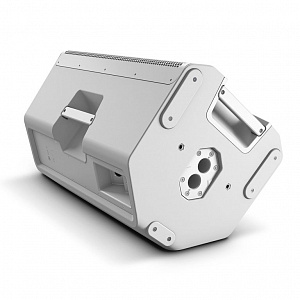 Пассивная коаксиальная акустическая система LD Systems ICOA 15 W Пассивная коаксиальная акустическая система LD Systems ICOA 15 W