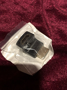 Kramer AD-HF/HM/RA Kramer AD-HF/HM/RA