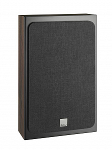 Настенная акустическая система DALI OBERON ON-WALL Настенная акустическая система DALI OBERON ON-WALL