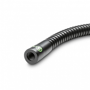 Адаптер "гусиная шея" Gravity MA GOOSE M Адаптер "гусиная шея" Gravity MA GOOSE M