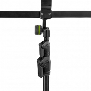 Складной пюпитр Gravity NS 441 B Складной пюпитр Gravity NS 441 B