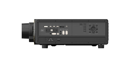 Проектор Exell EXD410Z Проектор Exell EXD410Z