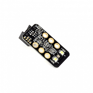 Датчик цвета V1 Датчик цвета V1