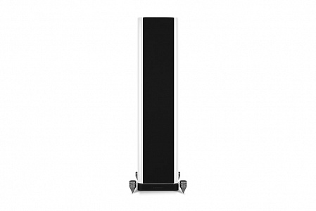 Напольные акустические системы Wharfedale Aura 3 Напольные акустические системы Wharfedale Aura 3