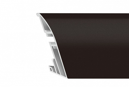 Экран настенный на раме Digis DSVFS-16907 Экран настенный на раме Digis DSVFS-16907