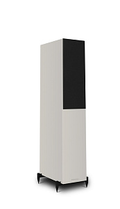 Напольная АС Wharfedale DIAMOND 12.3i Напольная АС Wharfedale DIAMOND 12.3i