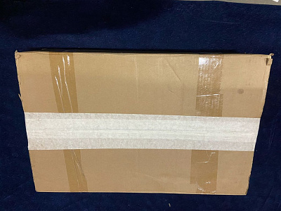 Матричный коммутатор Digis MAMI-88-2A Матричный коммутатор Digis MAMI-88-2A