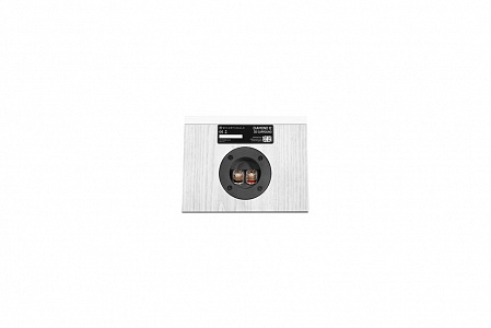 Акустическая система Wharfedale Diamond 12 3D Акустическая система Wharfedale Diamond 12 3D