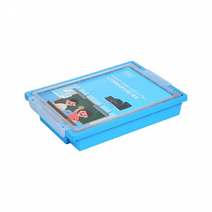 Ресурсный набор AI & IoT Creator Add-on Pack Ресурсный набор AI & IoT Creator Add-on Pack