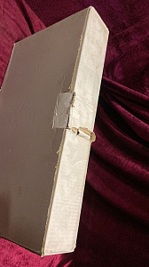 Шлюз управления Wyrestorm CENTRO-C Шлюз управления Wyrestorm CENTRO-C