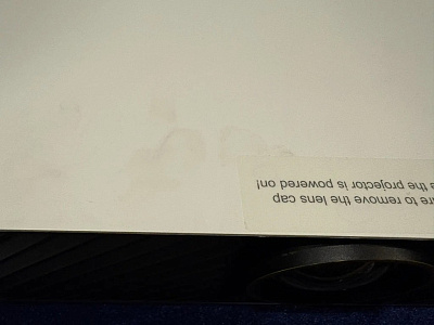 Проектор Exell EXD302Z Проектор Exell EXD302Z